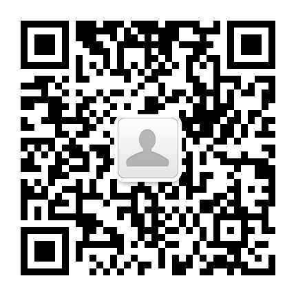 羞羞视频软件大全集团