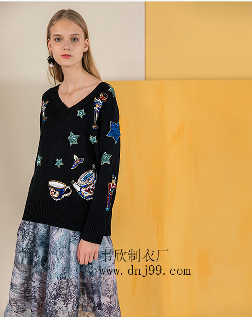 上衣DCLJ2AW172163       裙子DCHQ2SS171070-11.jpg