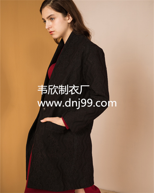 DCHTAW1622027 BLACK (1)_副本.jpg