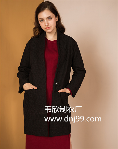 DCHTAW1622027 BLACK (2)_副本.jpg