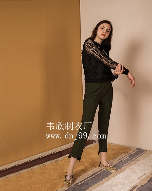 裤子 DCLJ2AW173077 上衣 DCHT150107-JC-2.jpg