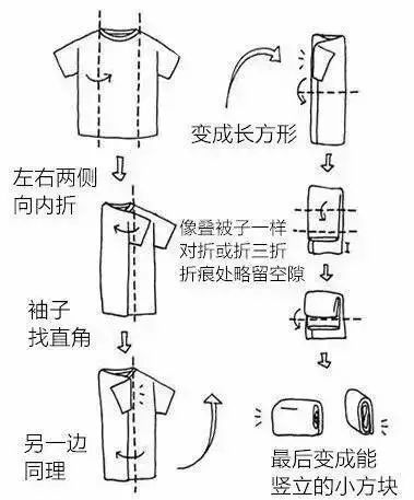 图片一.jpg