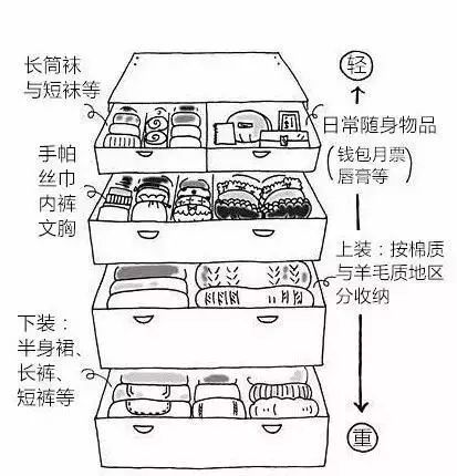 图片五.jpg