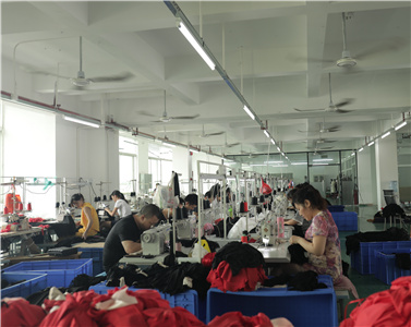 女装加工厂家 (3).JPG