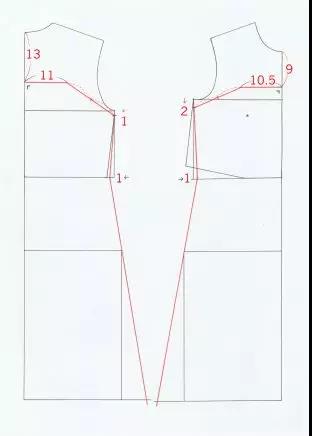 广州服装加工厂家 (4).jpg