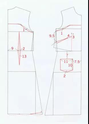 广州服装加工厂家 (5).jpg