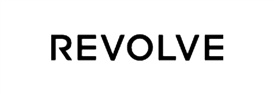 羞羞视频软件大全制衣合作成人羞羞视频在线观看-REVOLVE